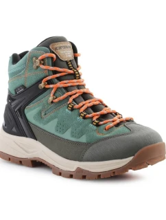 MR Green model 21372792 - Icepeak