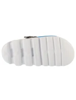 White 30 model 21385120 - Skechers White 30 model 21385120 - Skechers