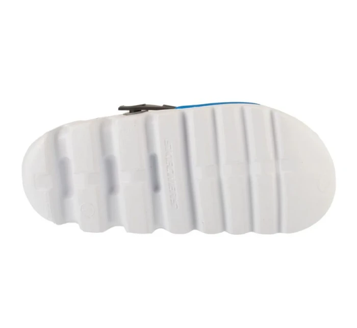 White 30 model 21385120 - Skechers White 30 model 21385120 - Skechers