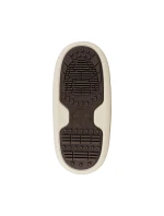 O'Neill Lisa Chelsea W  dámské boty model 21388436 - ONeill