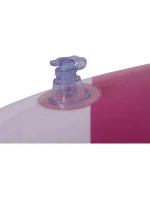 DUMBLE WATER SEAT 120x72x17CM 33052