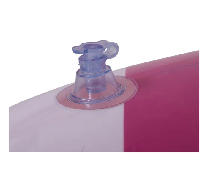 DUMBLE WATER SEAT 120x72x17CM 33052