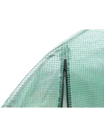 NA OGRODOWY  ZIELONA model 21831792