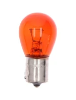 SÚPRAVA POISTIEK DUNLOP 11 KS