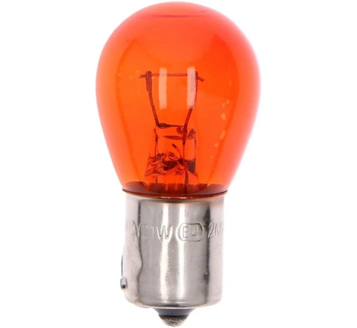 SÚPRAVA POISTIEK DUNLOP 11 KS