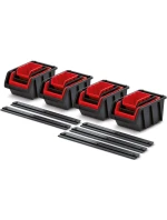 ZESTAW model 21832752 - Kistenberg