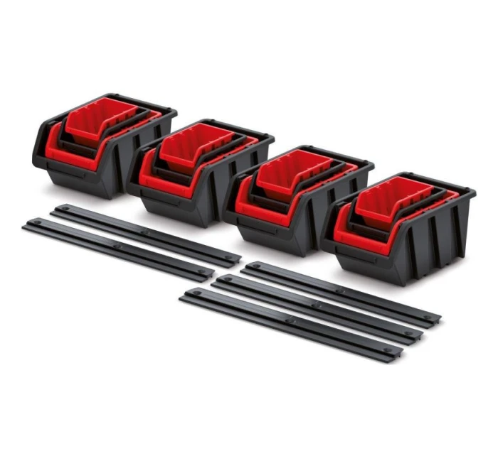 ZESTAW model 21832752 - Kistenberg