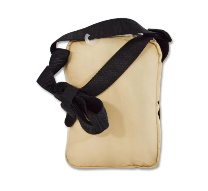 Taška přes rameno Air Jordan - model 21930684