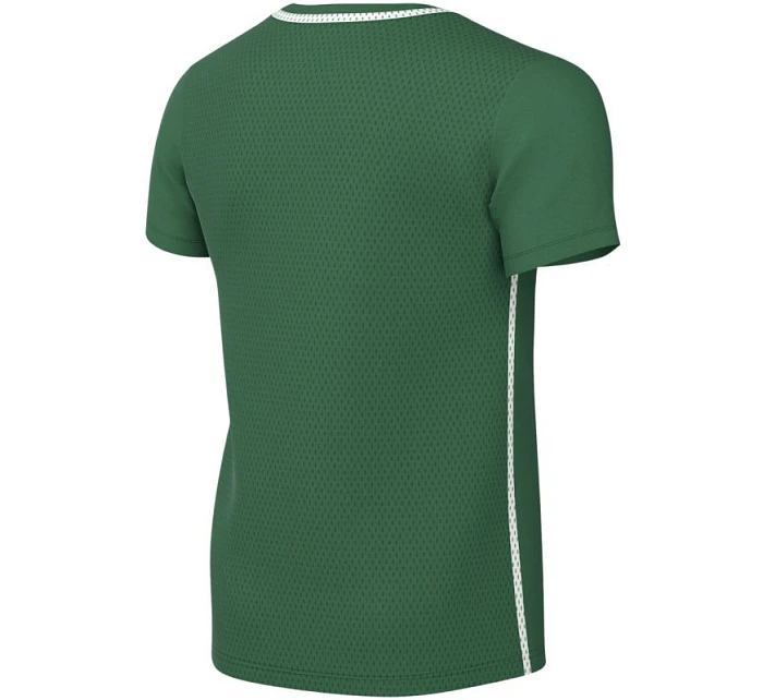 Detské tričko Nike Dri-Fit Park 26 green HM7134 302