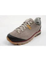 dámské trekové boty Bellamont Goretex model 21940822 dámské turistické boty - Aku