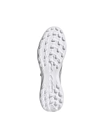 Topánky adidas Predator League FT TF JS4853 Topánky adidas Predator League FT TF JS4853