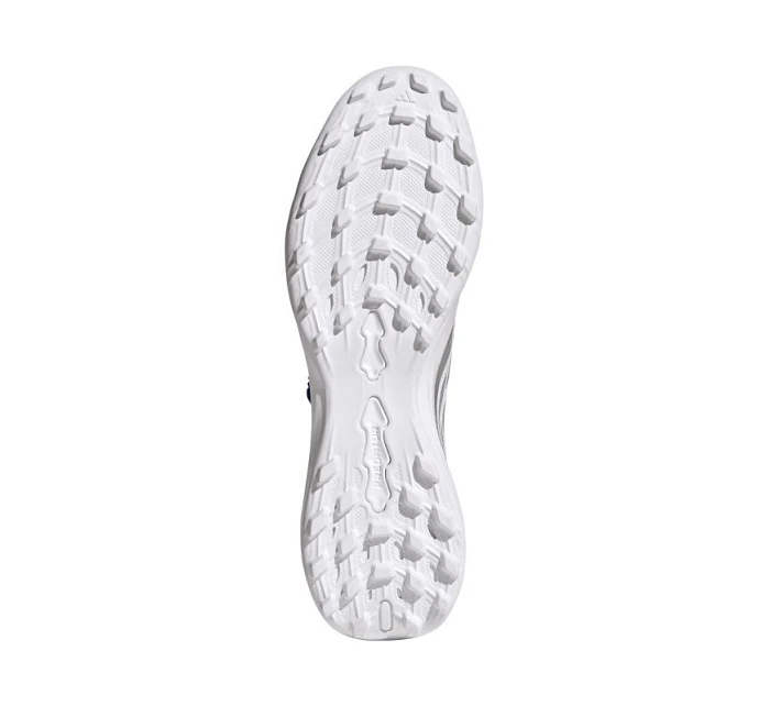 Topánky adidas Predator League FT TF JS4853 Topánky adidas Predator League FT TF JS4853