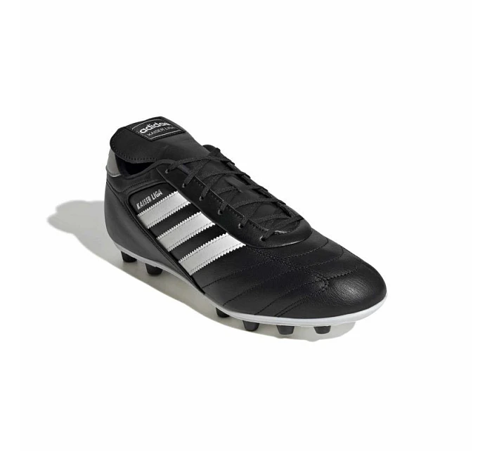 Topánky adidas Kaiser Liga 2 KJ1441