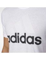Pánske tričko adidas Essentials Linear Tee M S98730