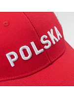 Čiapky CAPPY