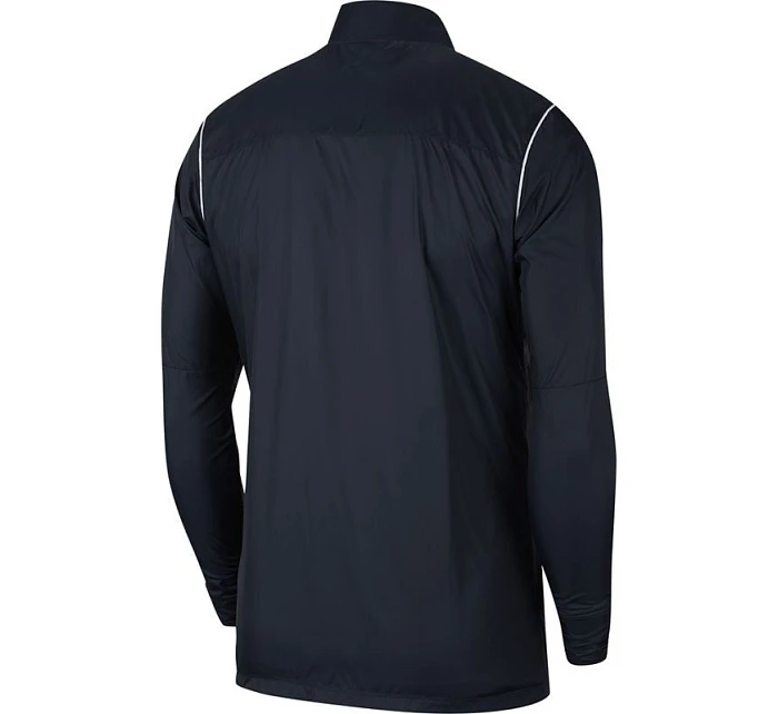 Pánska bunda RPL Park 20 RN JKT M BV6881-410 - Nike