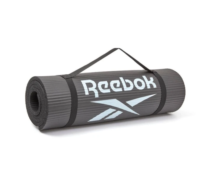 10 mm model 21002626 - Reebok