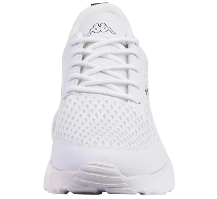 Obuv Colp 1 unisex.2 243249 1011 - Kappa