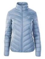 Dámska bunda Blanca W 92800395864 - Iguana