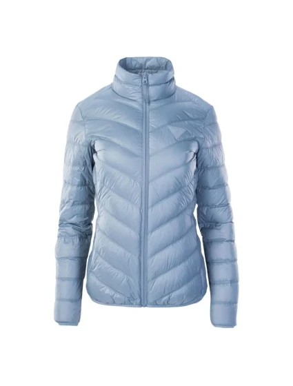 Bunda Blanca W model 17838231 - Iguana Bunda Blanca W model 17838231 - Iguana