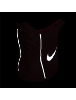 Nike Strike Warrior Zimné bez rukávov DC9165-652