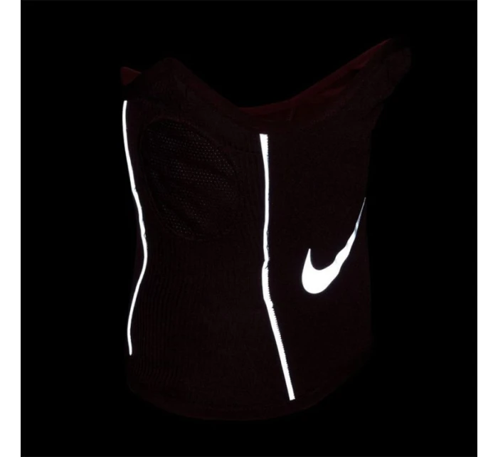 Nike Strike Warrior Zimné bez rukávov DC9165-652