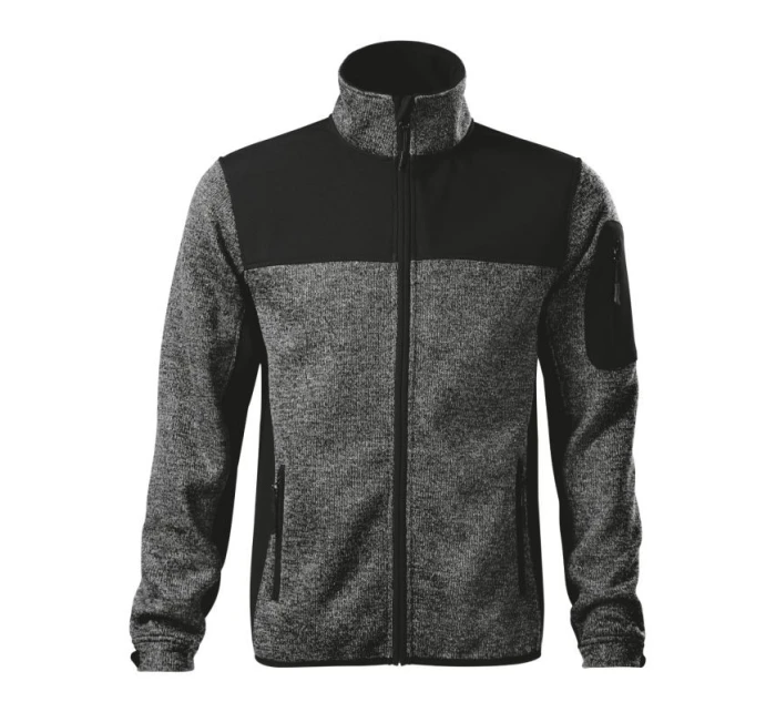 Casual M model 18448576 pánské sako - Malfini