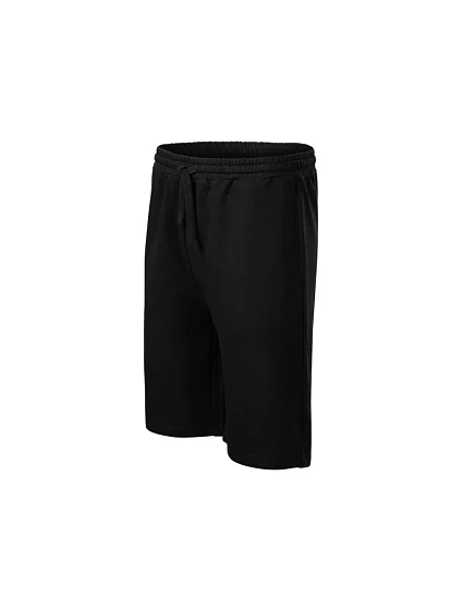 Šortky Comfy M model 19378586 černá - Malfini