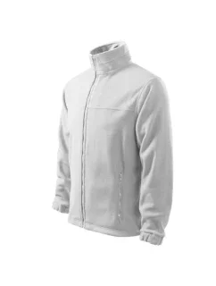 Bunda fleece M model 17993595 - Malfini