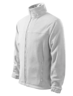 Pánska fleecová bunda M MLI-50100 - Malfini