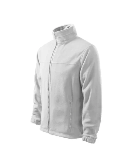 Bunda fleece M model 17993595 - Malfini