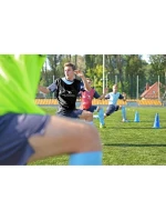 Yakima Sport futbal marker dieťa Jr 100370D detské