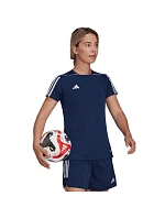 Fotbalový dres Tiro 23 League W model 20838200 - ADIDAS
