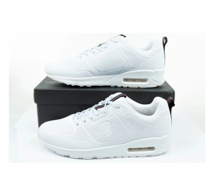 Topánky Ducati M DCSS21-7