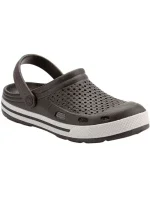 Coqui Lindo W 6413-100-2432 dámske dreváky