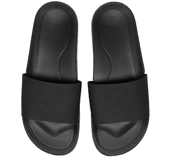 Flip-flops 4F M047A M 4FMM00FFLIM047A 20S