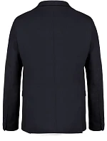 K Pánské sako 20. navy model 22512522 - Kariban K Pánské sako 20. navy model 22512522 - Kariban
