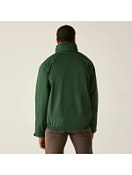 Bunda Bomber 36.W navy/navy model 22526560 - Regatta Bunda Bomber 36.W navy/navy model 22526560 - Regatta