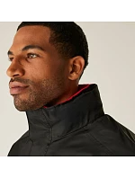 Bunda Bomber 36.W model 22526550 - Regatta Bunda Bomber 36.W model 22526550 - Regatta