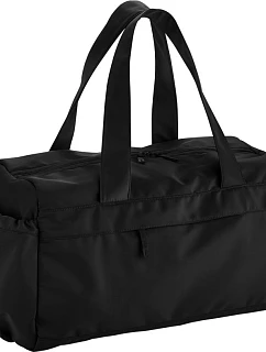 QS 300 Cestovní taška  black model 22410598 - Quadra