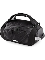 Quadra QX 550 Taška 51.X550 black Quadra QX 550 Taška 51.X550 black