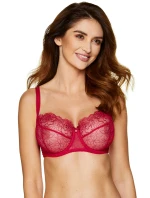 model 18562756 - Gorteks model 18562756 - Gorteks