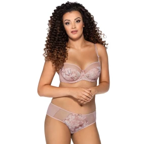 Ava 1982 Lianel farba: púdrovo ružová