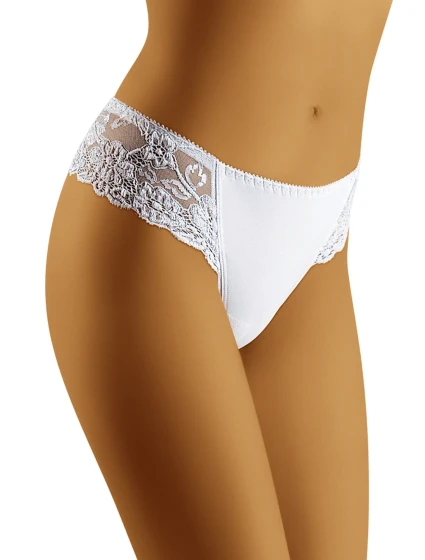 Wol-Bar Beta kolor:biały Wol-Bar Beta kolor:biały