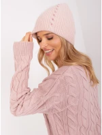 AT CZ 2328 cap.38P svetlo ružová AT CZ 2328 cap.38P svetlo ružová