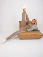 Súprava EM KMPL 639.88 šedá Súprava EM KMPL 639.88 šedá