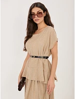 IT BZ FL10332.80 ťavia blúzka