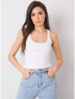 Top RV TP model 21468345 biały - FPrice