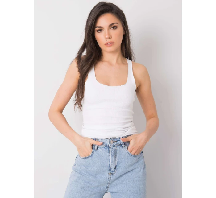 Top RV TP model 21468345 biały - FPrice