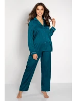 Pyžamo model 19148332 - Momenti Per Me